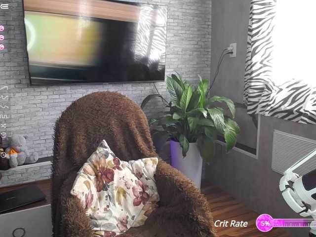 Fényképek HONEY_bun_ ❤Hello dear, my name is Lisa, love from two, favorite vibrations 55 111 201 501, tokens only in the general chat, I DO NOT WATCH THE CAMERA))))