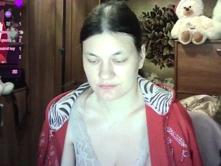 Erotikus videocsevegés Flower_Jasmine