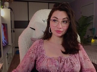 Erotikus videocsevegés Innocent_Flower