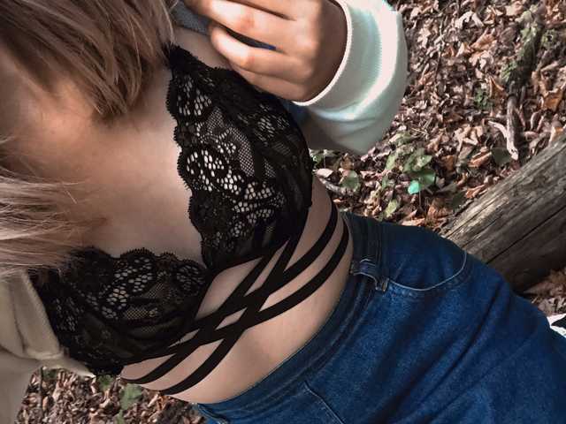 A profil fényképe FLOWERofLIFE2