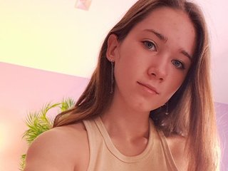 Erotikus videocsevegés fluffy-kitty-