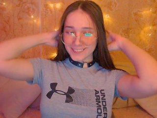 Erotikus videocsevegés fluffy-kitty-