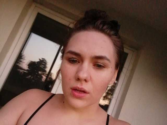 Sugárzási képernyőképek FluffYd