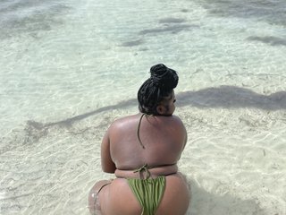Erotikus videocsevegés Fluffydiva