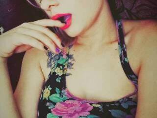 Erotikus videocsevegés flybubuu