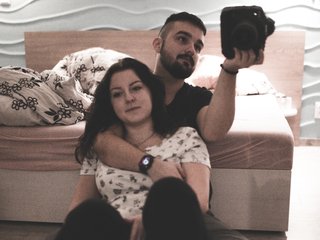 A profil fényképe FMDy