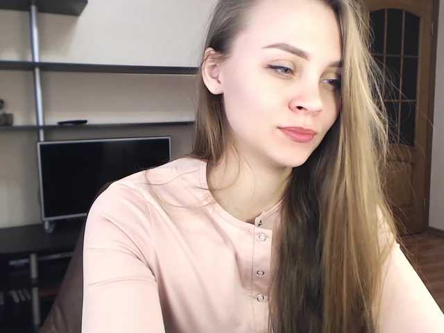 Sugárzási képernyőképek Focus_on_me