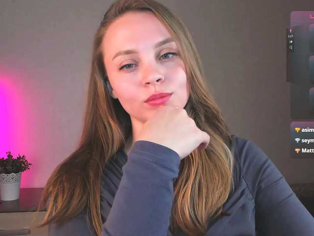Sugárzási képernyőképek Focus_on_me