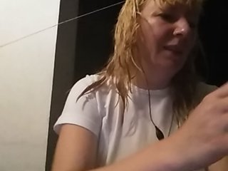 Sugárzási képernyőképek foksik