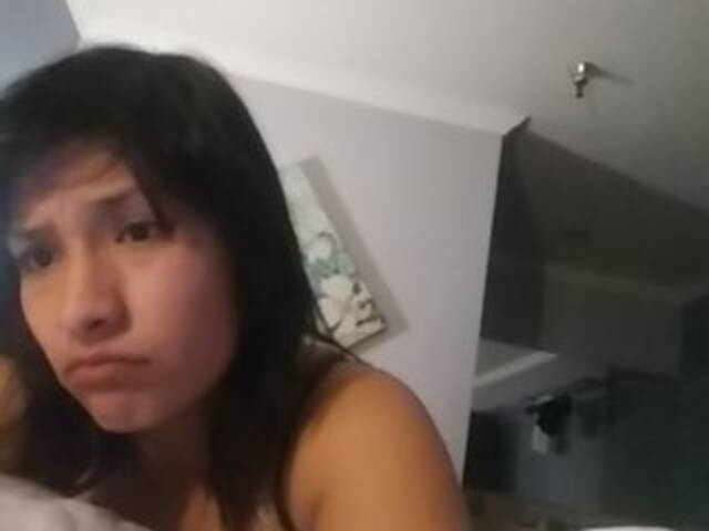 Sugárzási képernyőképek Followus