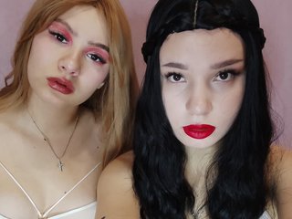 Erotikus videocsevegés Foly666