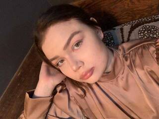 Erotikus videocsevegés Fonsolia