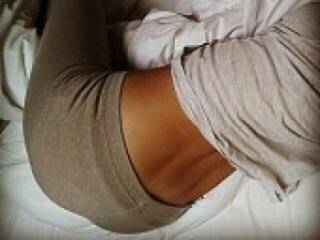 Erotikus videocsevegés footbaladyy