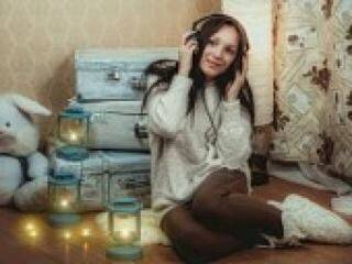 Erotikus videocsevegés forestlove