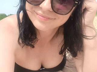 Erotikus videocsevegés Forever1993