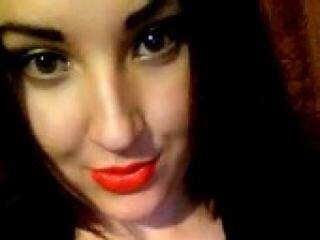 Erotikus videocsevegés forever2000