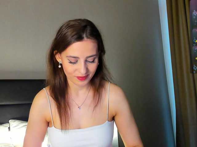 Sugárzási képernyőképek forevere-smile