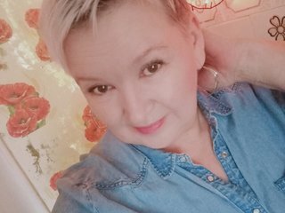 Erotikus videocsevegés forgetmenot-1