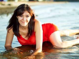 Erotikus videocsevegés forianna