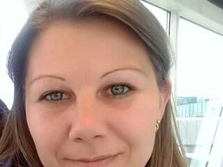 Erotikus videocsevegés forlana