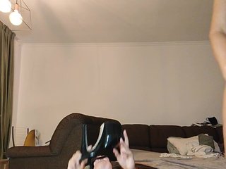 Erotikus videocsevegés Fortune---888