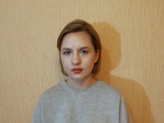 A profil fényképe fortunegold