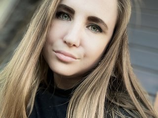 Erotikus videocsevegés Fox-Alenka