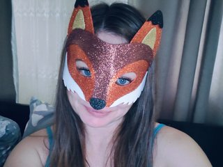Erotikus videocsevegés FOX-Love