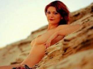 Erotikus videocsevegés fox033