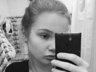 Erotikus videocsevegés fox06