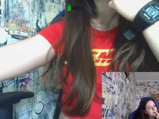 Sugárzási képernyőképek Fox1899