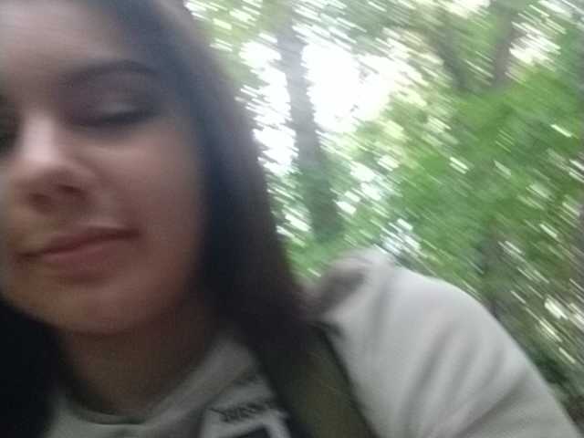 Sugárzási képernyőképek Fox1899