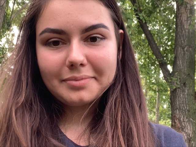 Sugárzási képernyőképek Fox1899