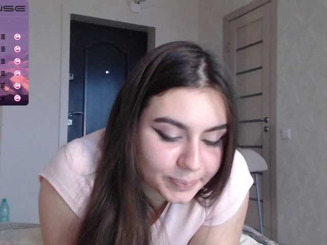 Sugárzási képernyőképek Fox1899