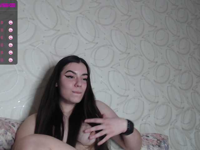 Sugárzási képernyőképek Fox1899