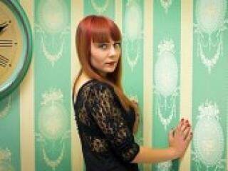 Erotikus videocsevegés fox1red