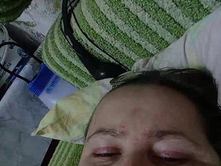 Erotikus videocsevegés Sokovita