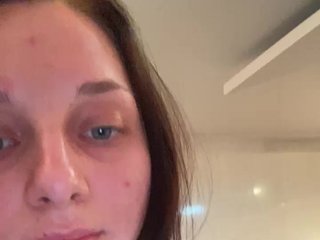 Erotikus videocsevegés foxbb1