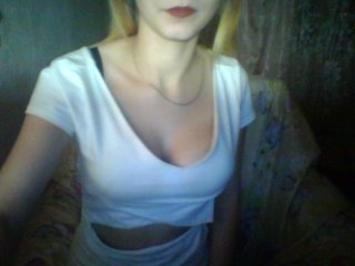 Fényképek FoxDesertFox Hello everyone) I'm Sasha) Add to friends and do not forget to click on the heart - it's FREE!!! 363