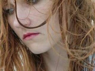 Erotikus videocsevegés foxfirefox