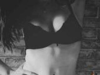 Erotikus videocsevegés foxheaven