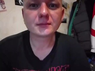 Erotikus videocsevegés Foxxx-7