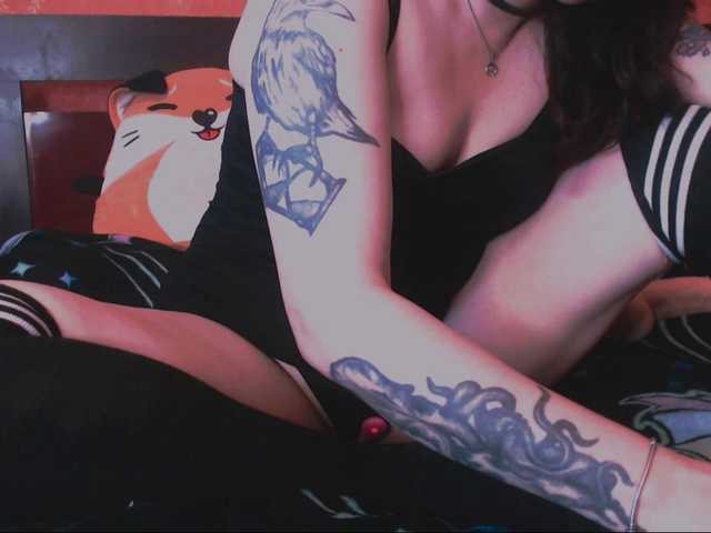 Fényképek FoxxyLove69 PM 60 tokens . Favorite vibration 25 ,120,160 tk -Max Vibro 180 s .In ***ping and private, I'm all yours. Vibrate me for hot squirt . Play games and win hot prizes