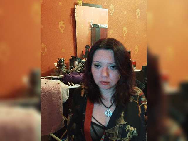 Fényképek FoxxyLove69 Dirty talk and simple conversation 60 tokens, type of goal 1500 I do strip shows and squirt shows for everyone. Any of your desires are completely private.