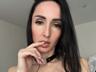 Erotikus videocsevegés Diamond_x
