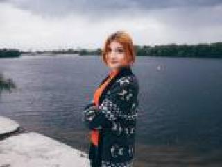 Erotikus videocsevegés foxylii