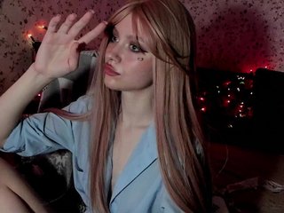 Erotikus videocsevegés pussylisa