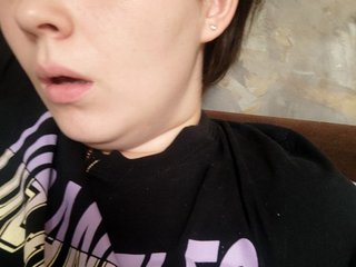 Erotikus videocsevegés FoxyLoVe25