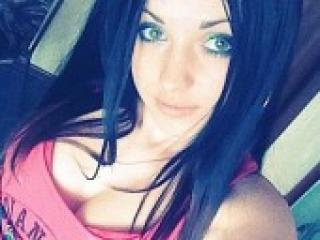 Erotikus videocsevegés foxyloves