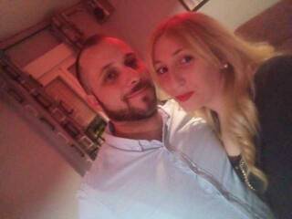 Erotikus videocsevegés Fp1987a